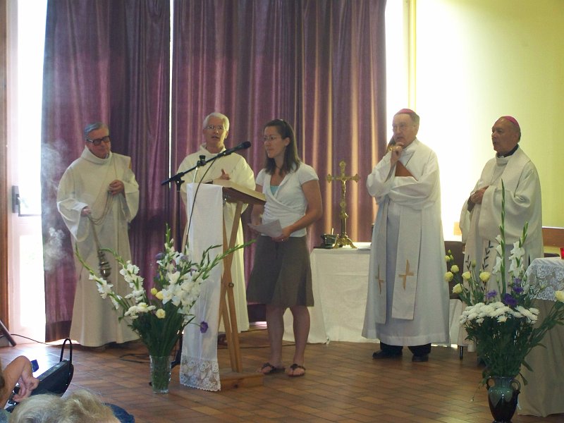 Messe 06 juin (62).JPG